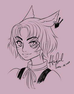 Zerlina