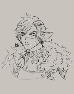 Val'tirion
