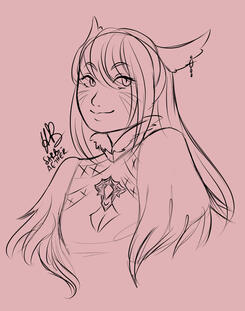 Auralyne
