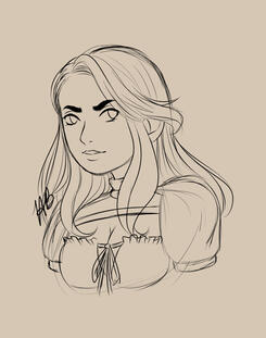 Savaria