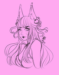 Miko